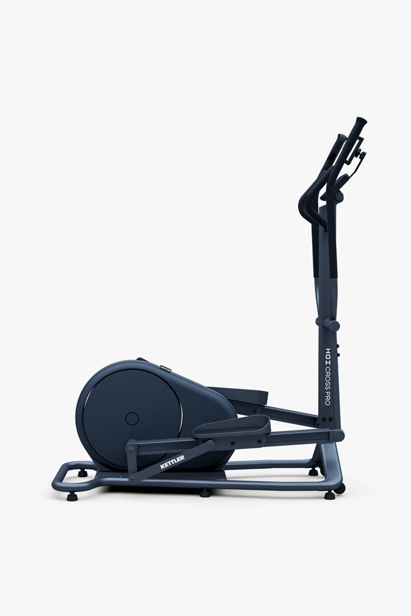 Kettler Hoi Cross Pro Crosstrainer