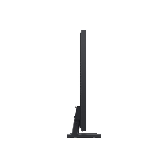 Samsung LED-Fernseher »The Frame 6.1 QE85LS03B 85« 214 cm/85 ″