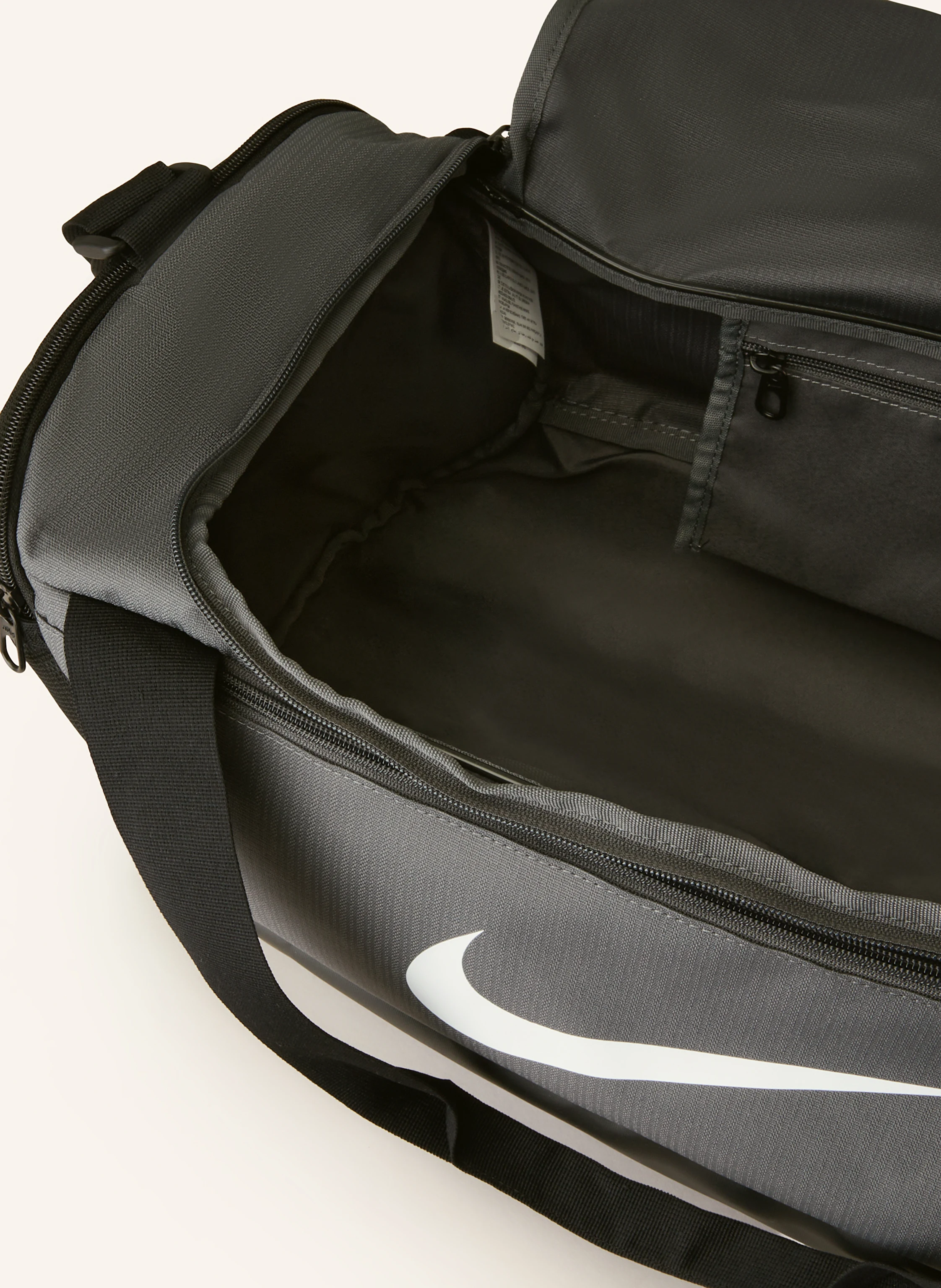 Nike Sporttasche BRASILIA