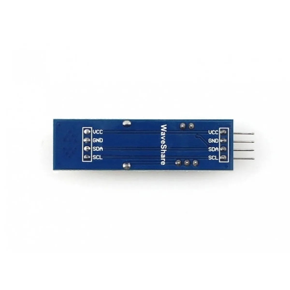 Wewoo Waveshare PCF8563 Carte RTC