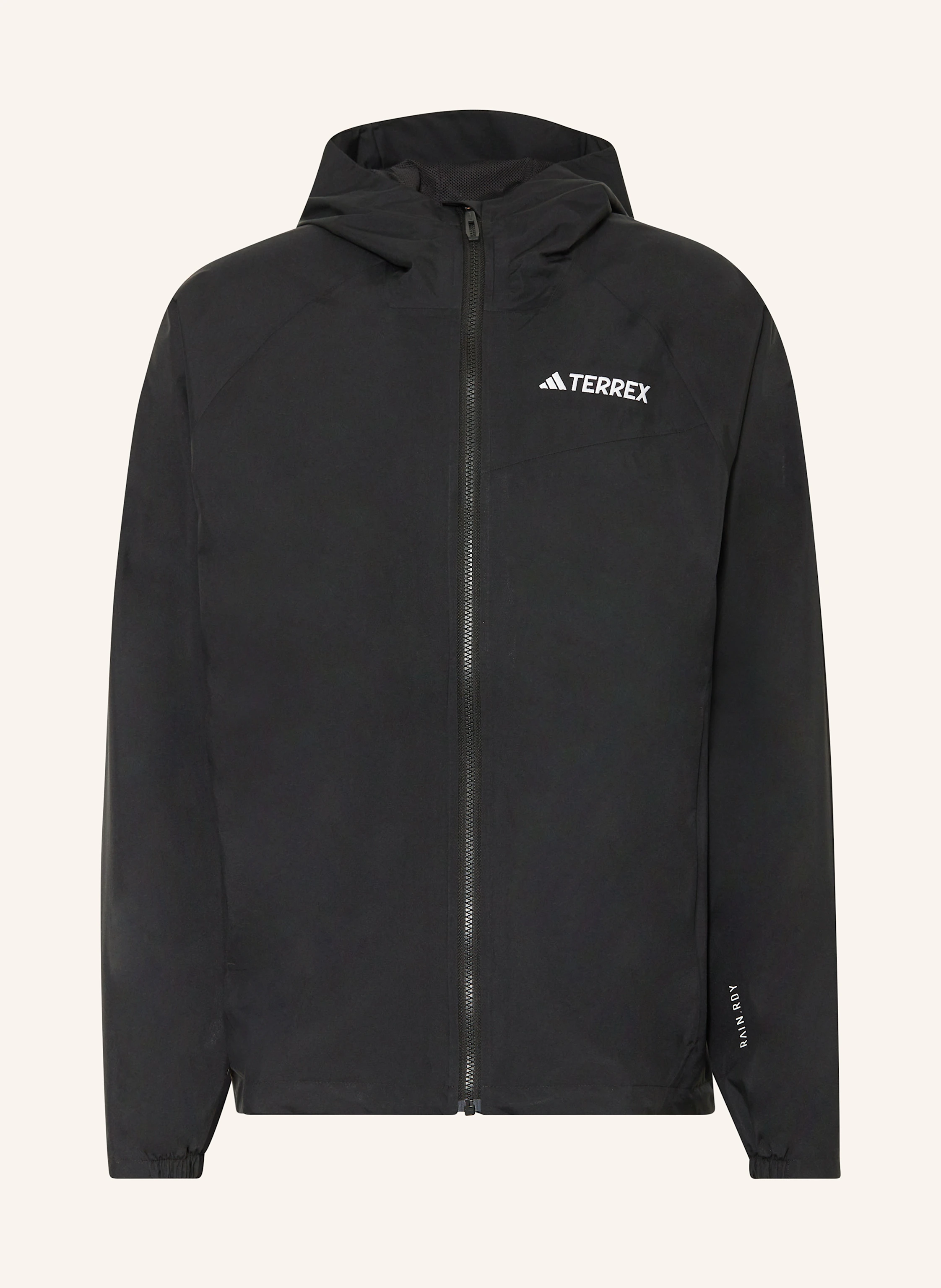 adidas TERREX Regenjacke TERREX MULTI 2L RAIN.RDY