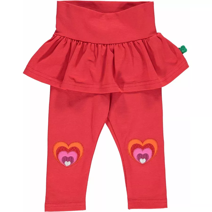 Fred's World Babyleggings Lollipop