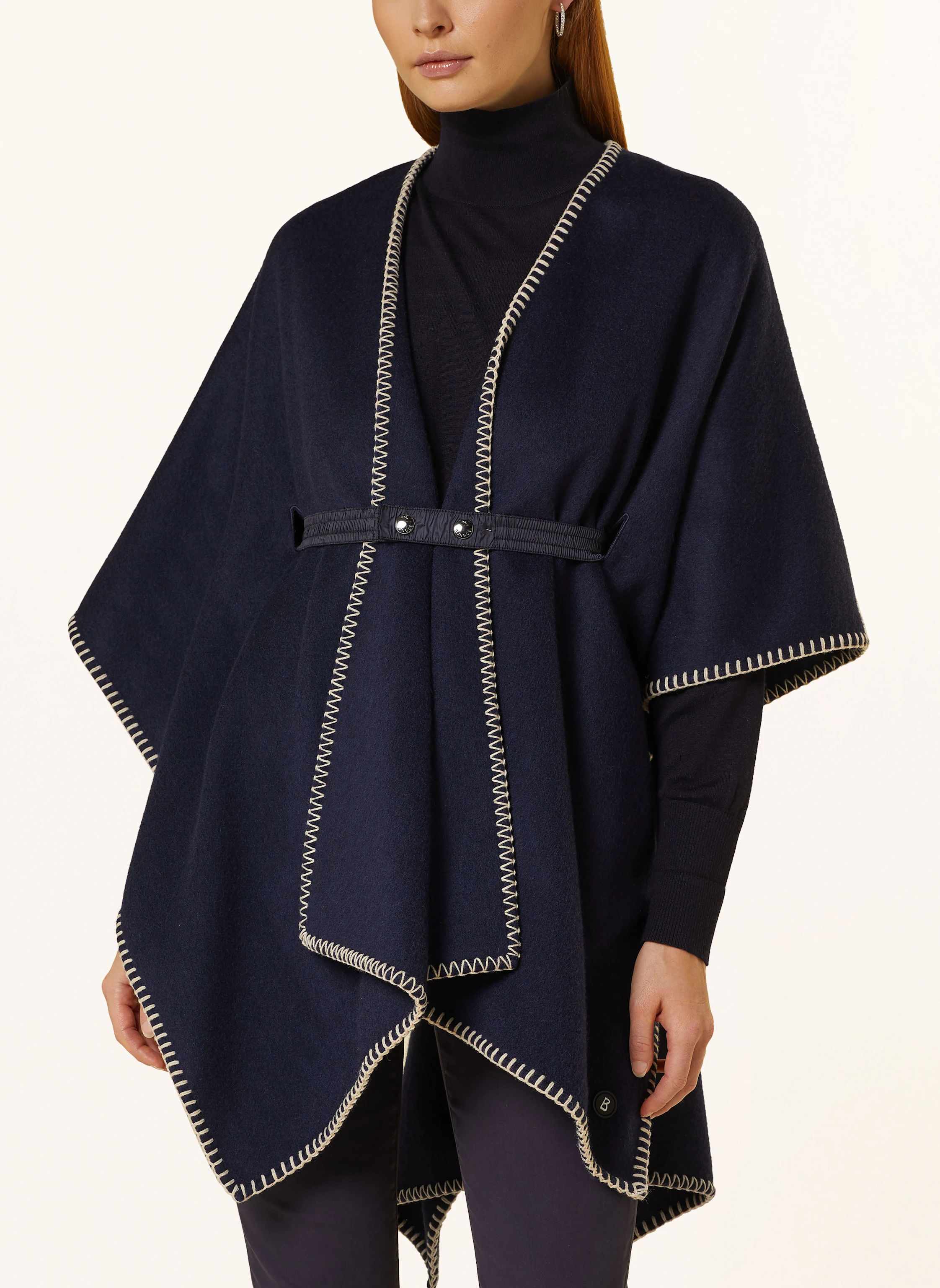BOGNER Cape NANCIE