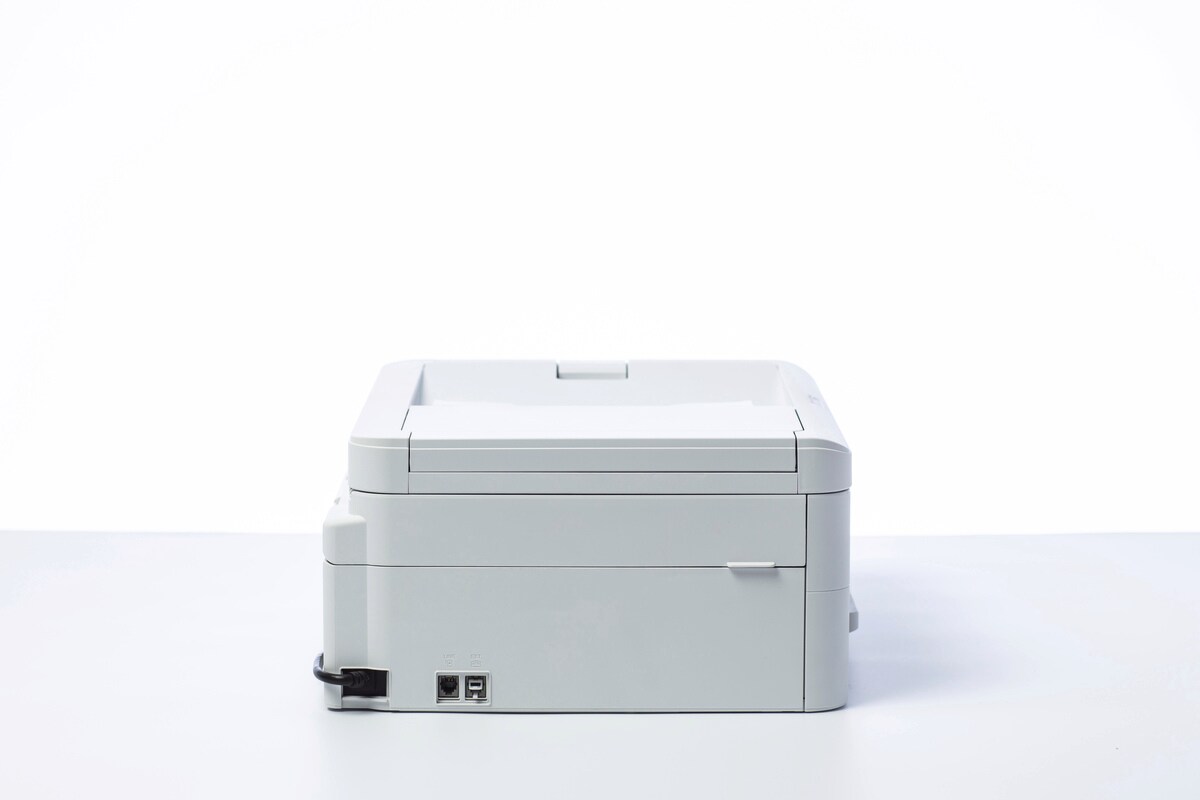 Brother MFC-J4340DWE 4in1 Multifunktionsdrucker (EcoPro)