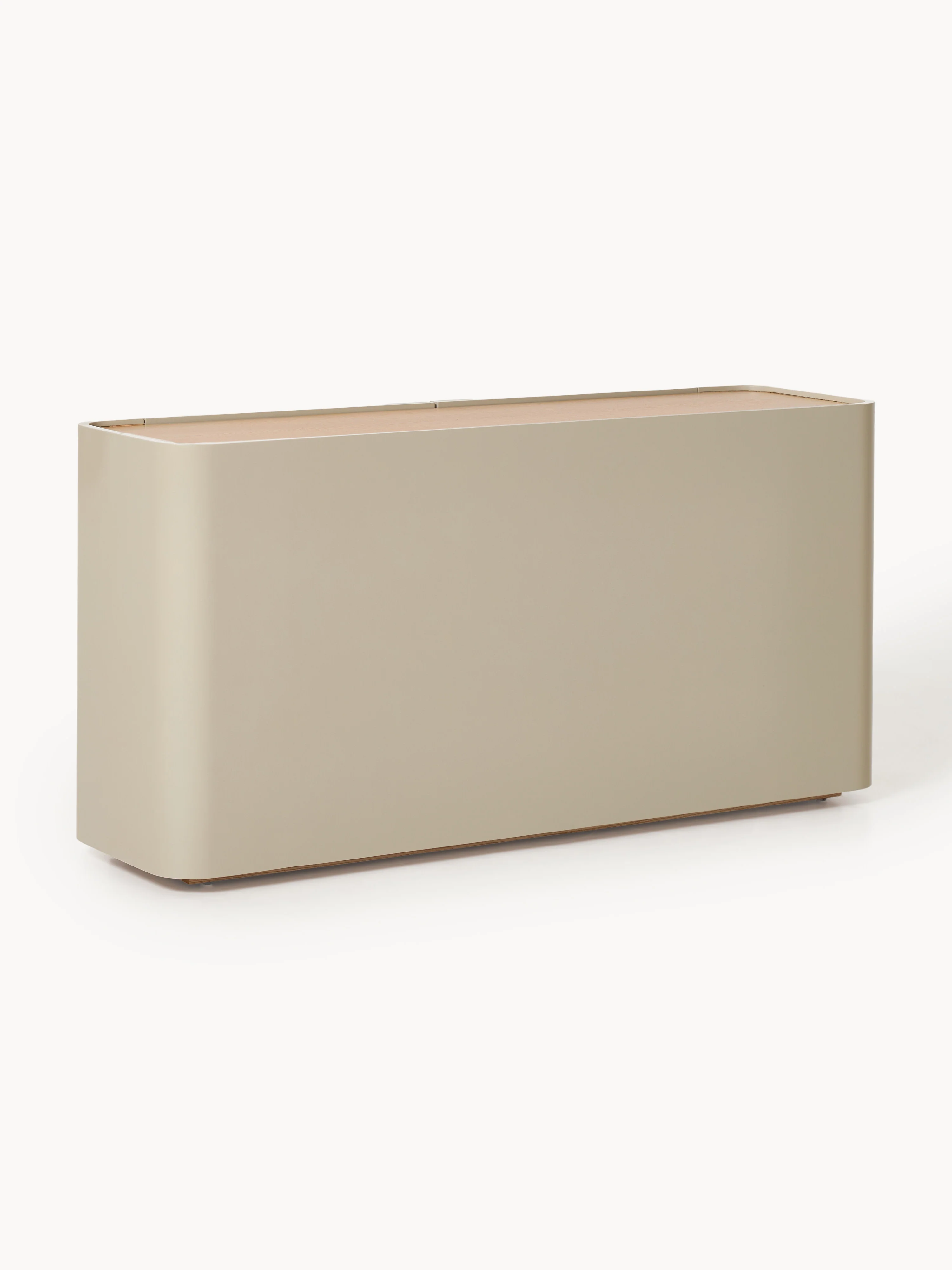 Dressoir Jodie
