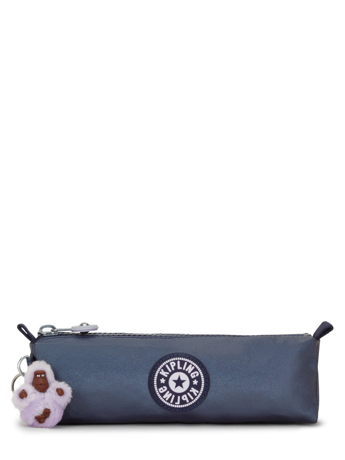 Trousse 1 compartiment KIPLING