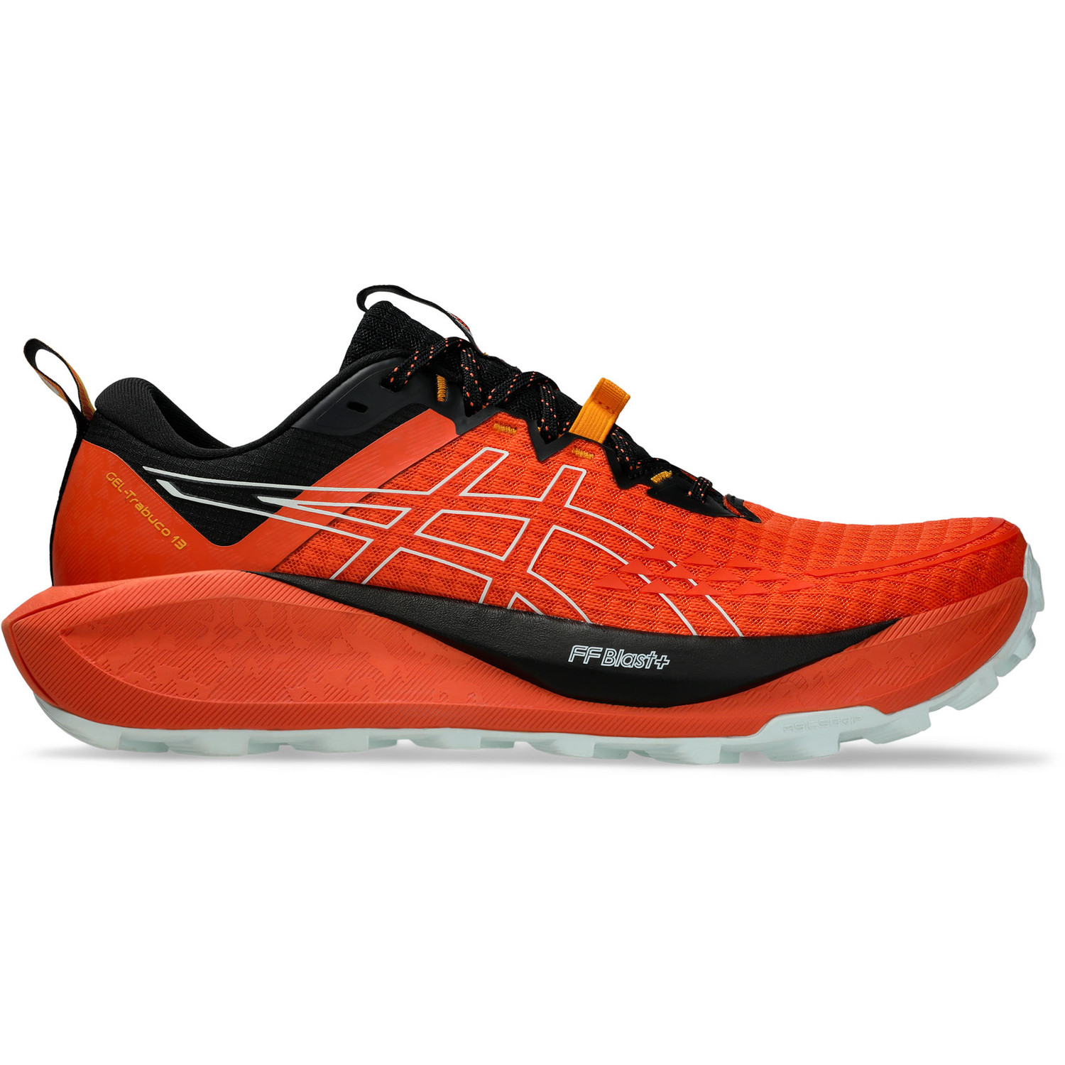 ASICS GEL-Trabuco 13 Heren