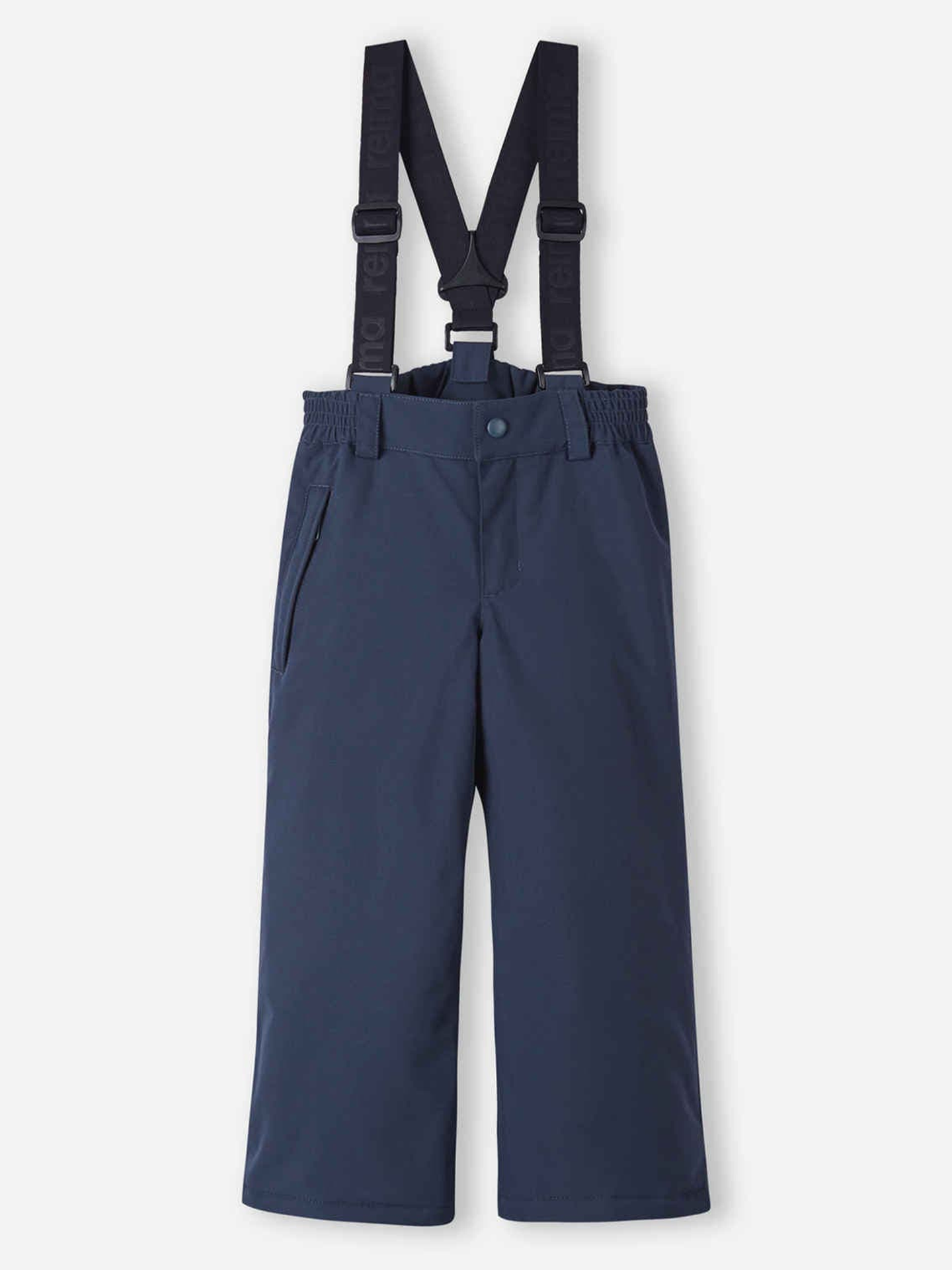 Loikka Reimatec winter pants