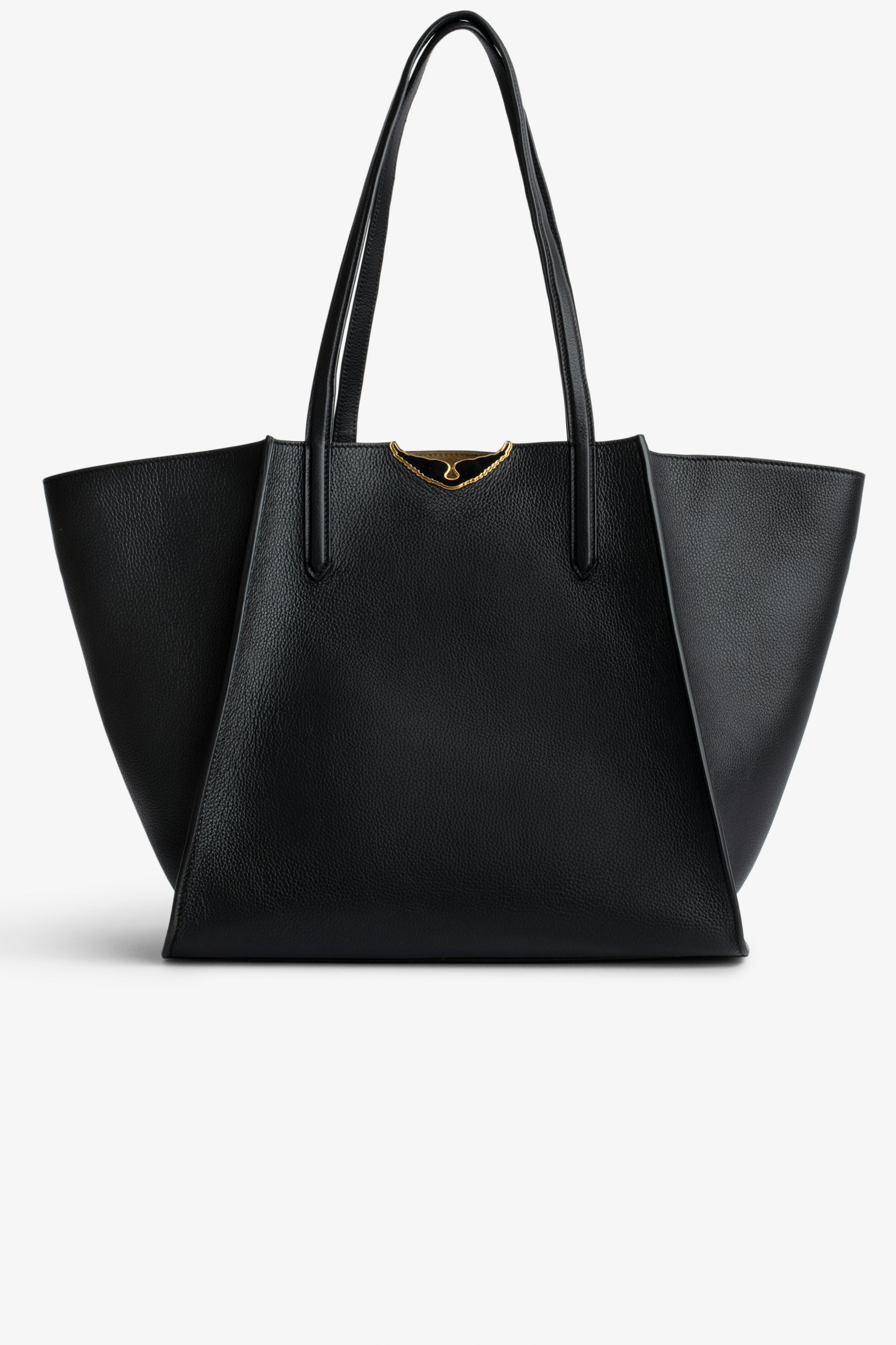 Sac Le Borderline