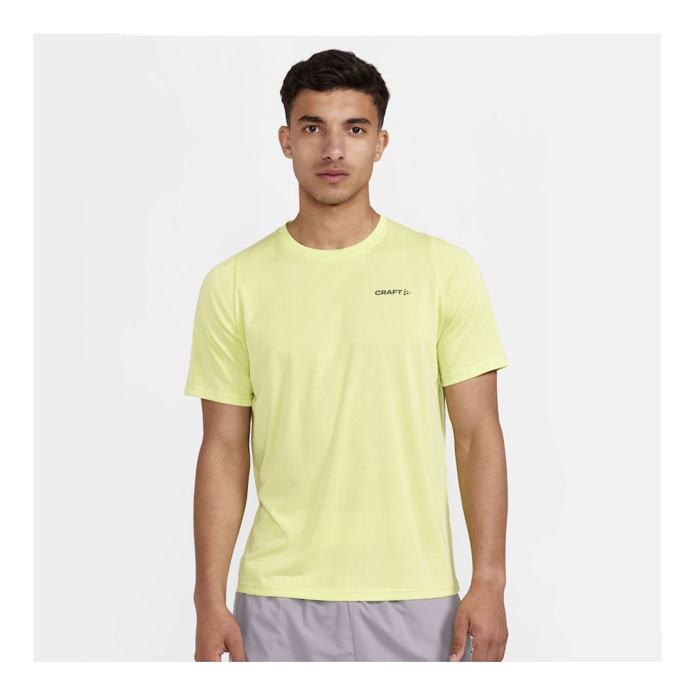 Craft CORE ESSENCE - Maillot Homme fresh