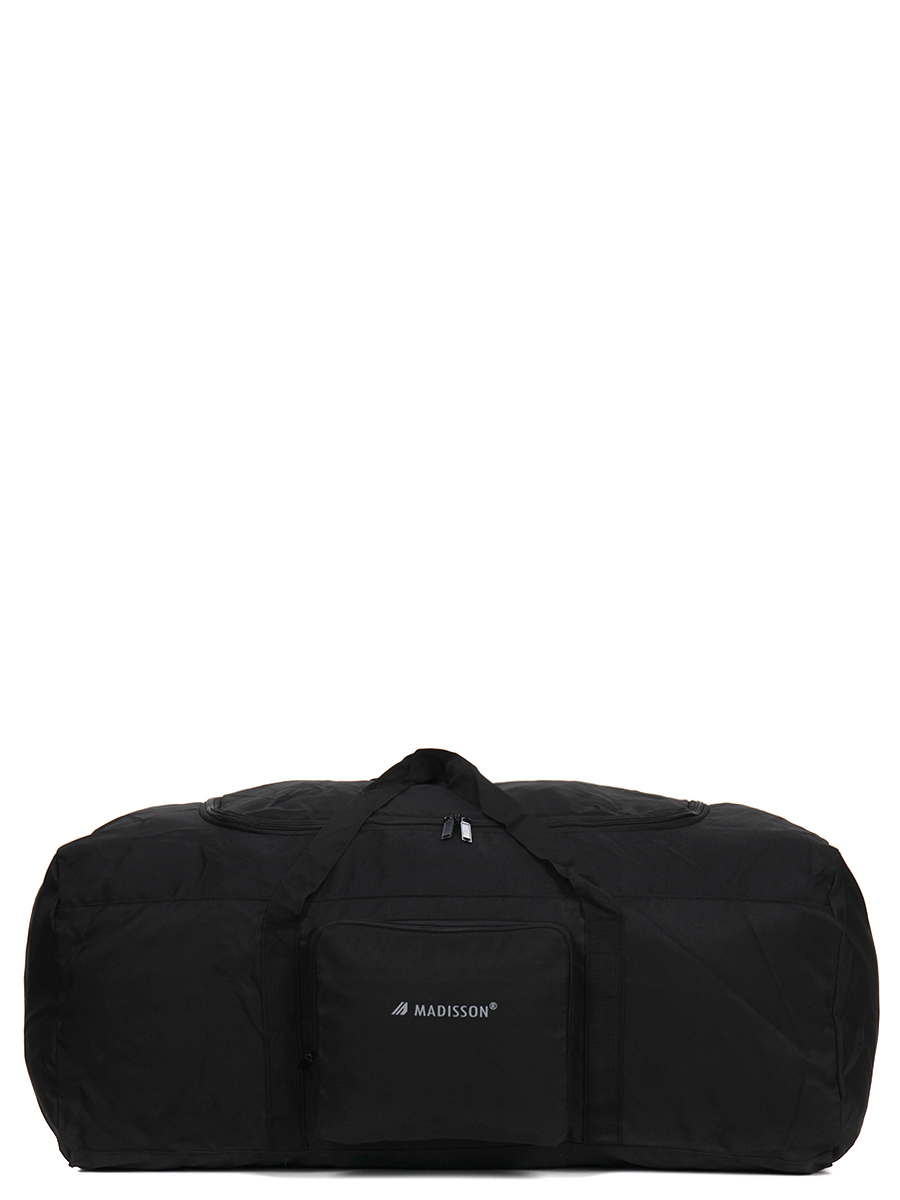 Sac de voyage Madisson Singapour 80 cm