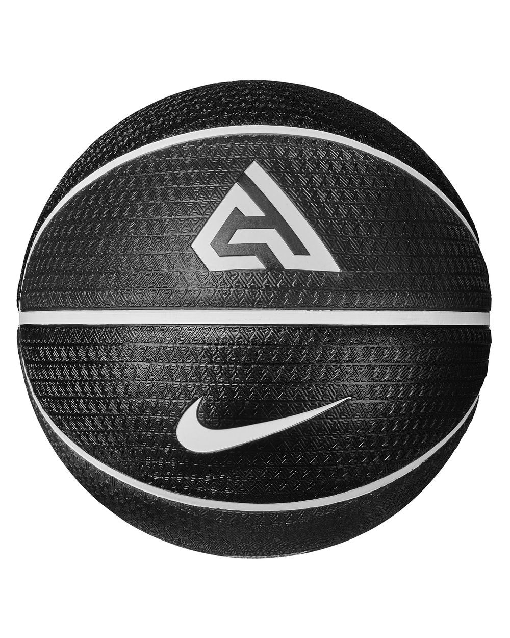 Ballon de basket Nike Giannis