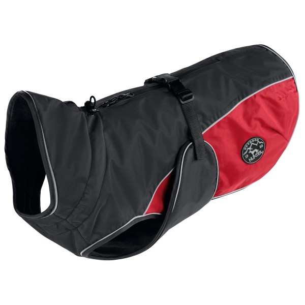 Hunter - Uppsala Cozy - Manteau pour chien