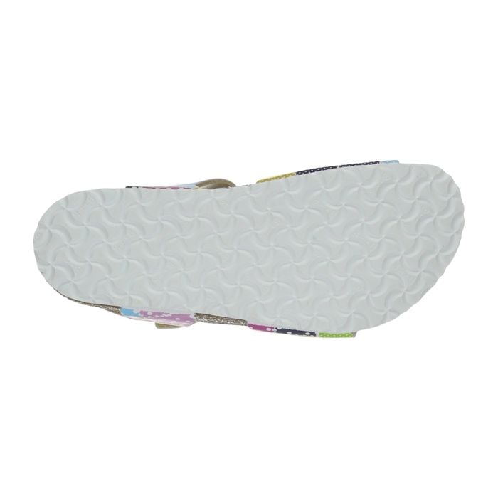 Birkenstock Rio Sandalen Junior