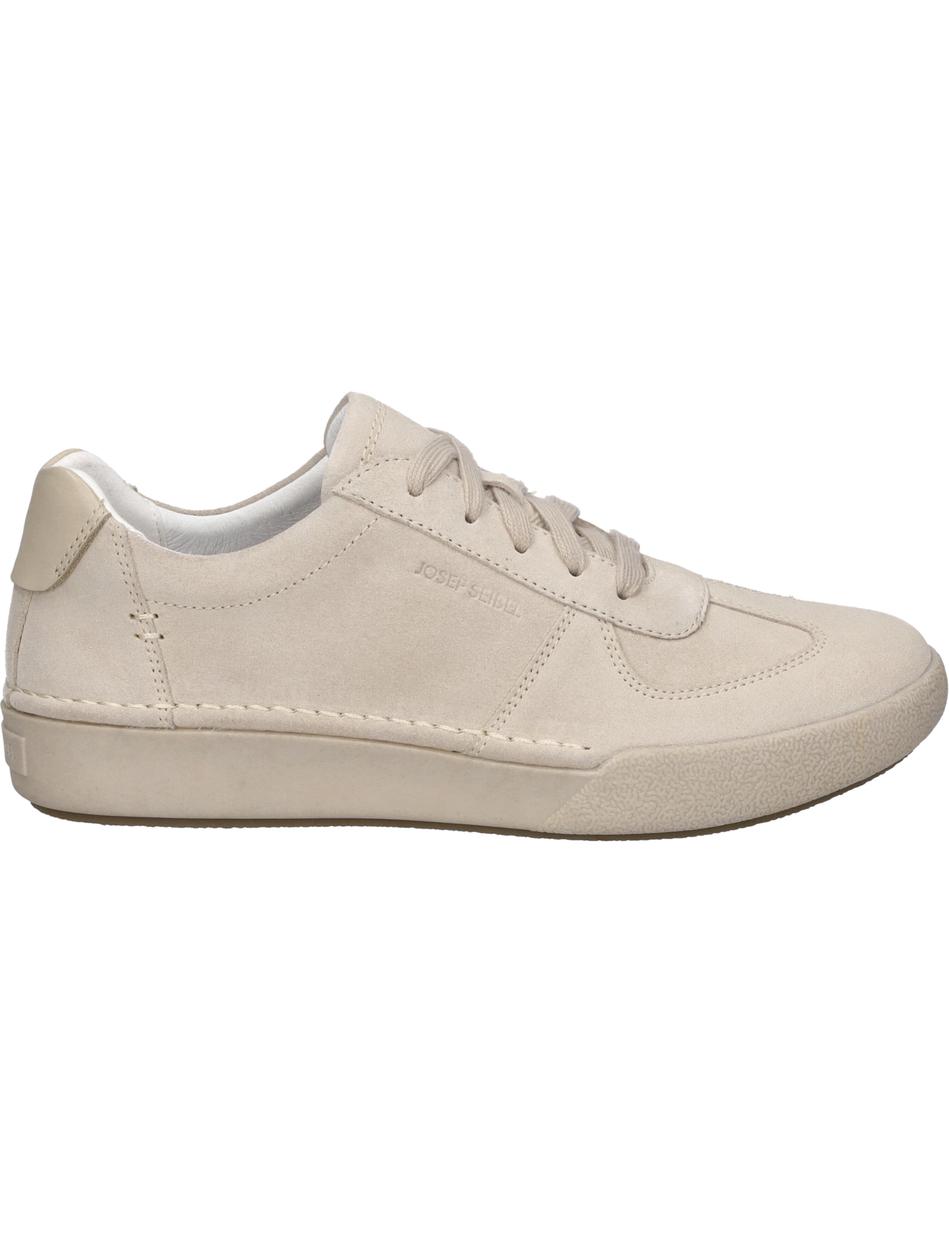 Sneaker Claire 07, sand
