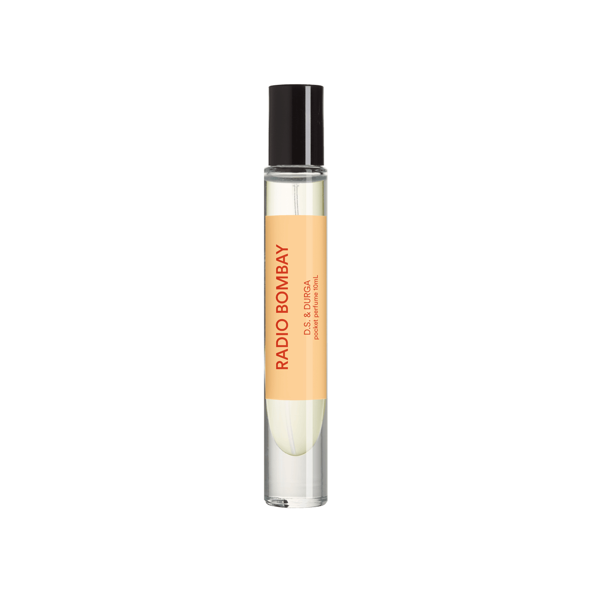 Radio Bombay Eau de Parfum 50ml