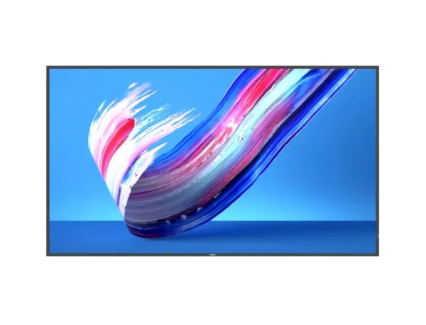 Philips 75BDL3650Q - 75