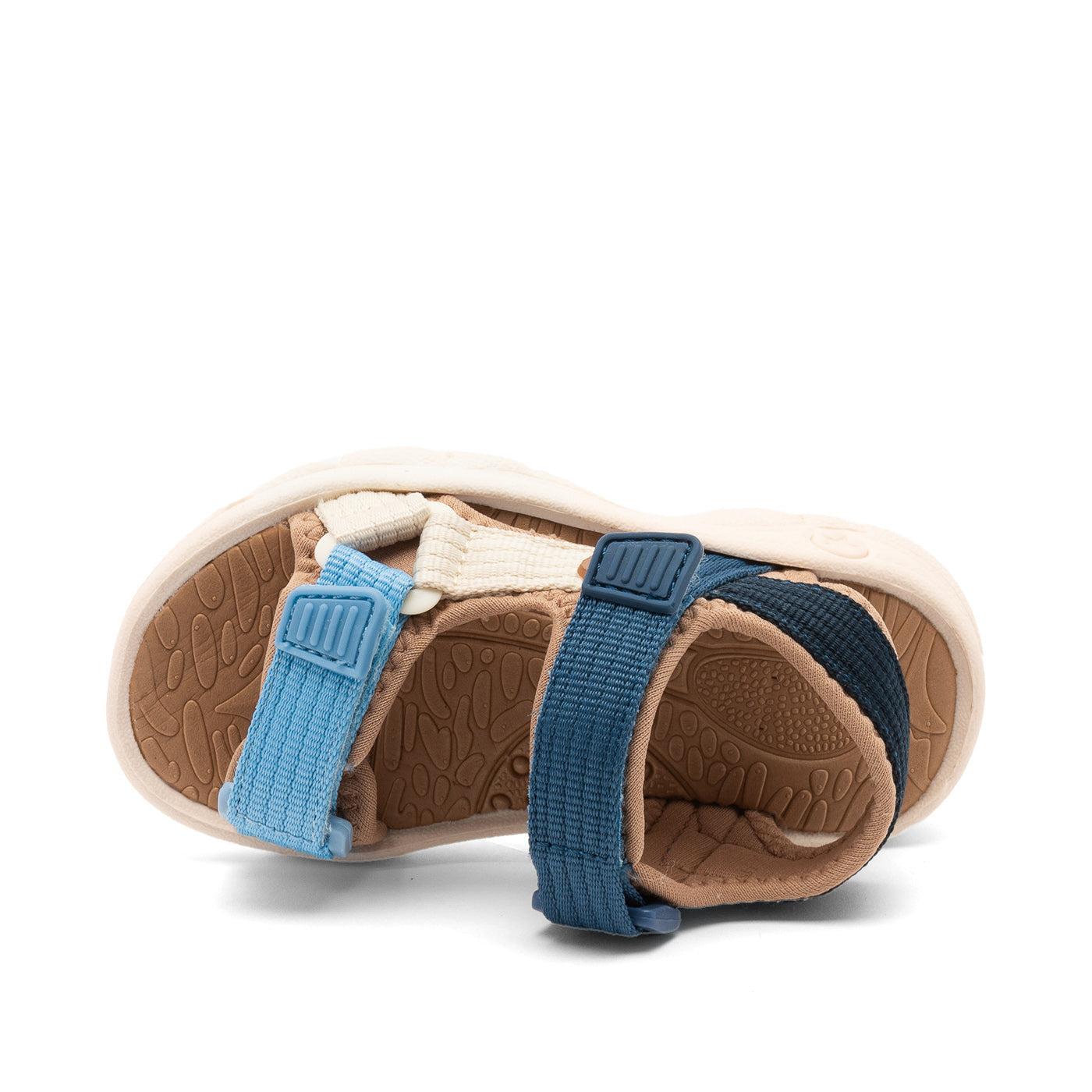 Bisgaard Sandaler Nico