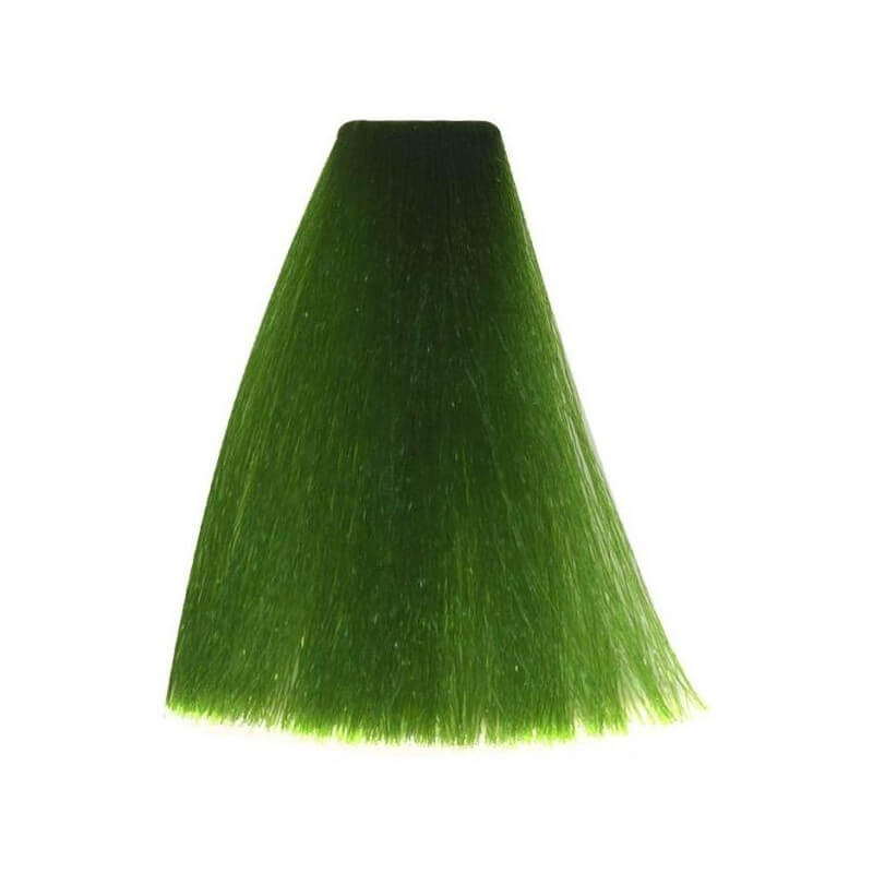 Coloration Tone Vitality's 100ML (par couleur)