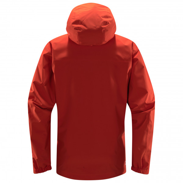 Haglöfs - Korp Proof Jacket - Veste imperméable
