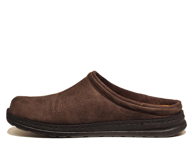 Rohde 7144 mocca