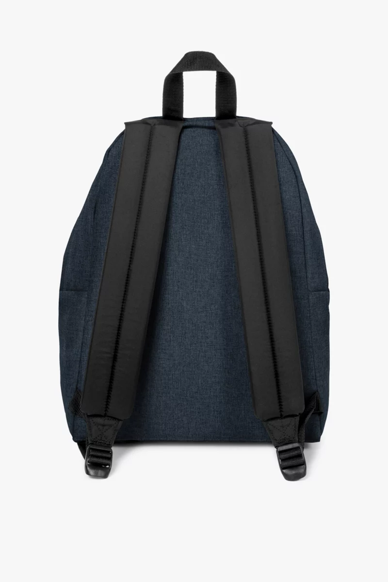 Eastpak Padded Pak'r 24 L Rucksack
