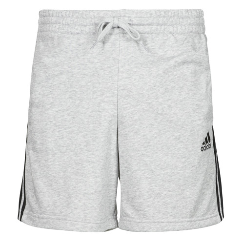 Adidas Sportswear - M 3S FT SHO Gris
