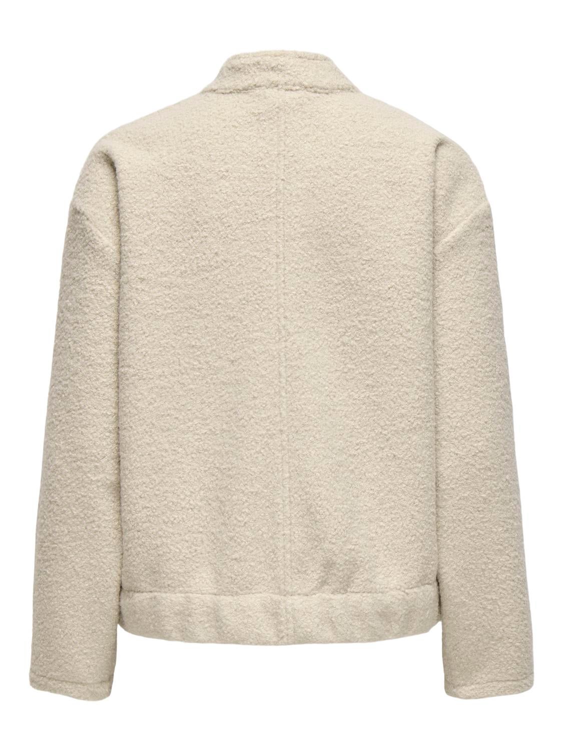 ONLGA Blousonjacke Moonbeam