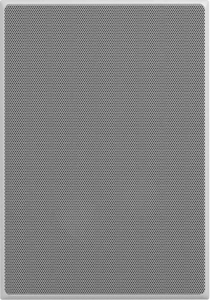 B&W CWM362 (la paire) Enceintes encastrables