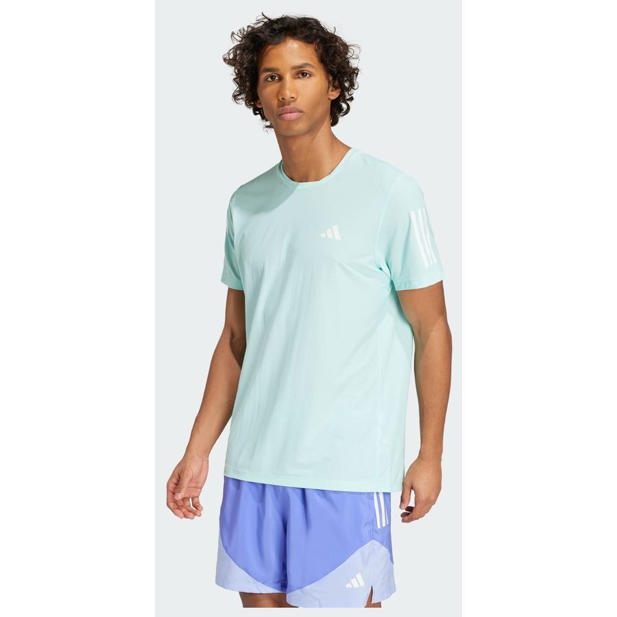 Adidas T-shirt Own the Run