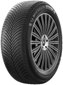 Michelin Alpin 7 205/55 R16 94H XL