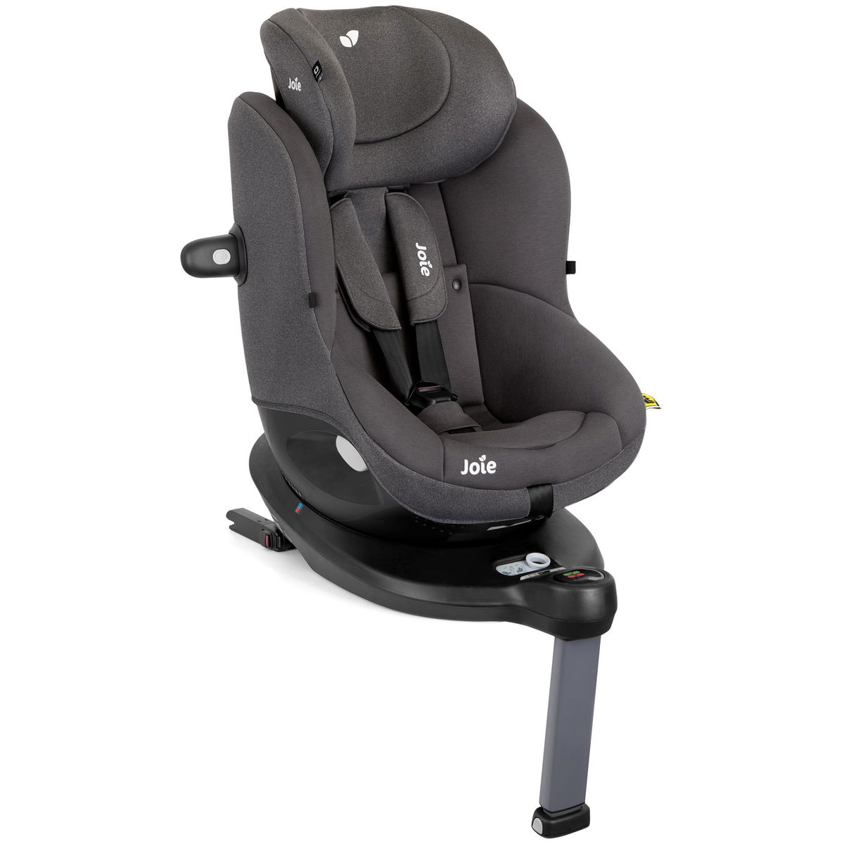 JoieJoie   i-Spin 360 E thunder