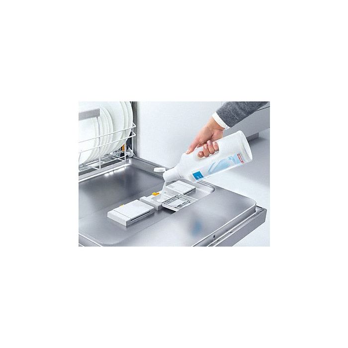Miele Reiniger-Pulver 1,4 kg
