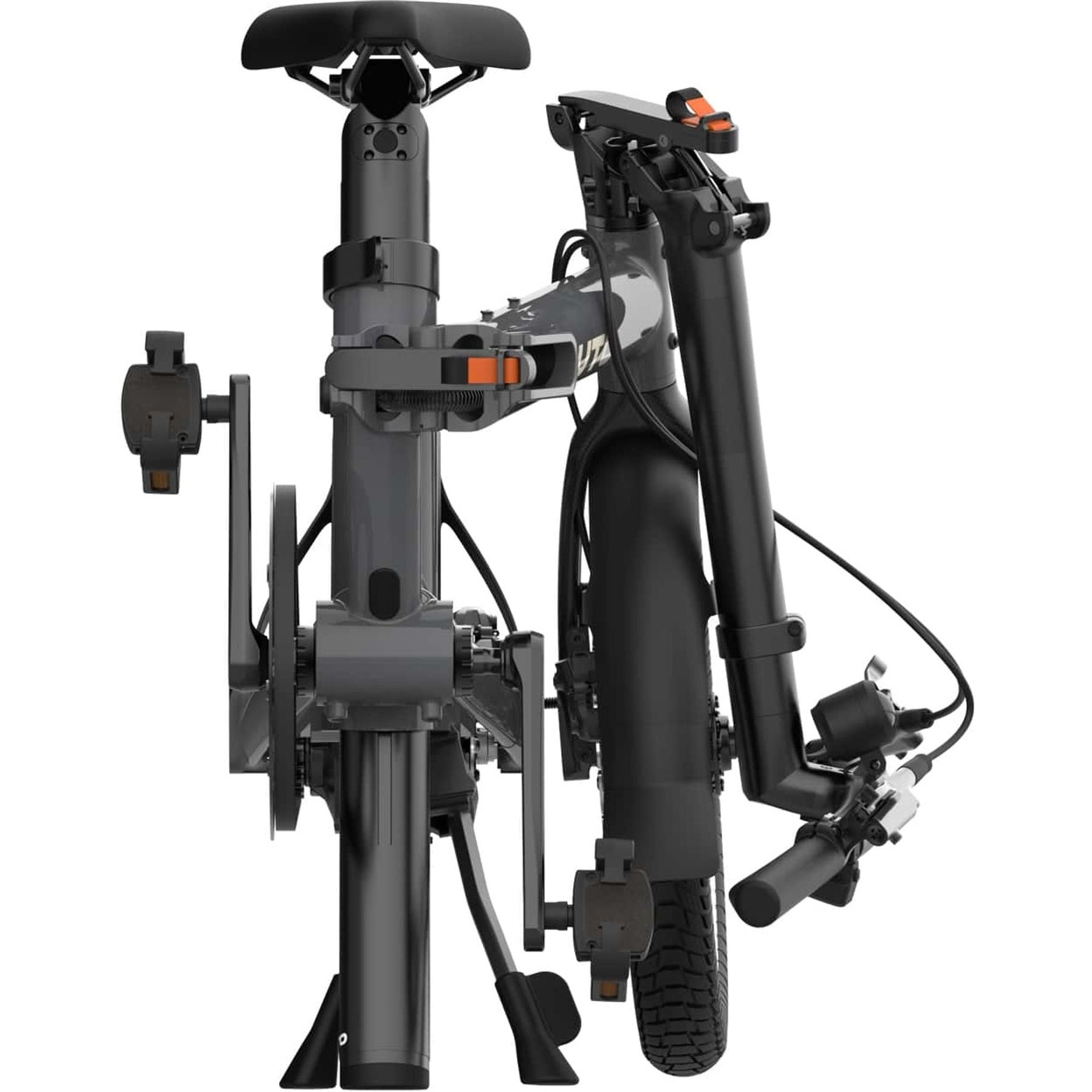 UTO PRO16 V0 2026