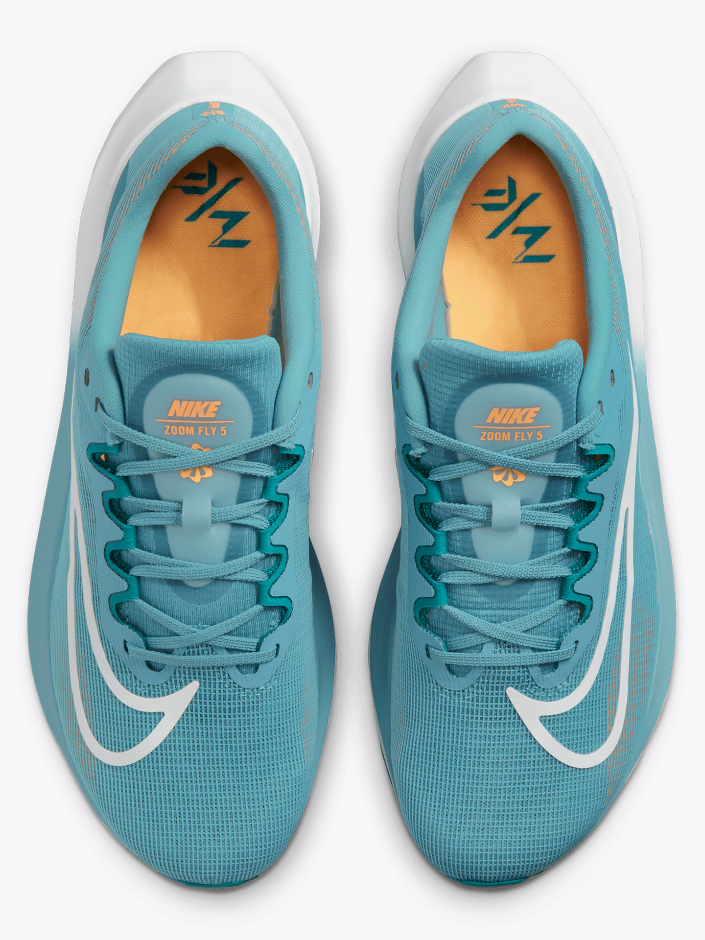 Zoom Fly 5