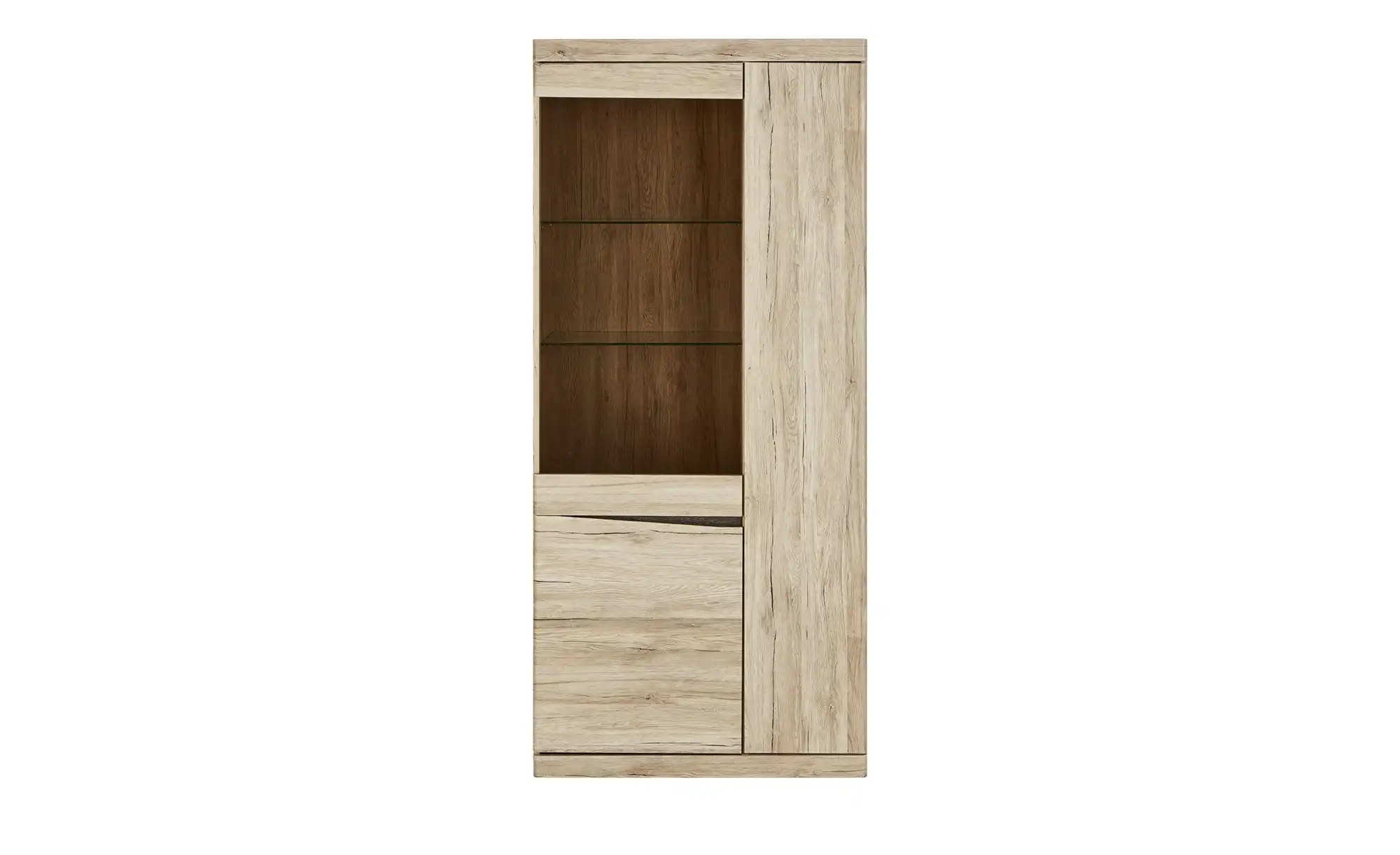 Vitrine Turino