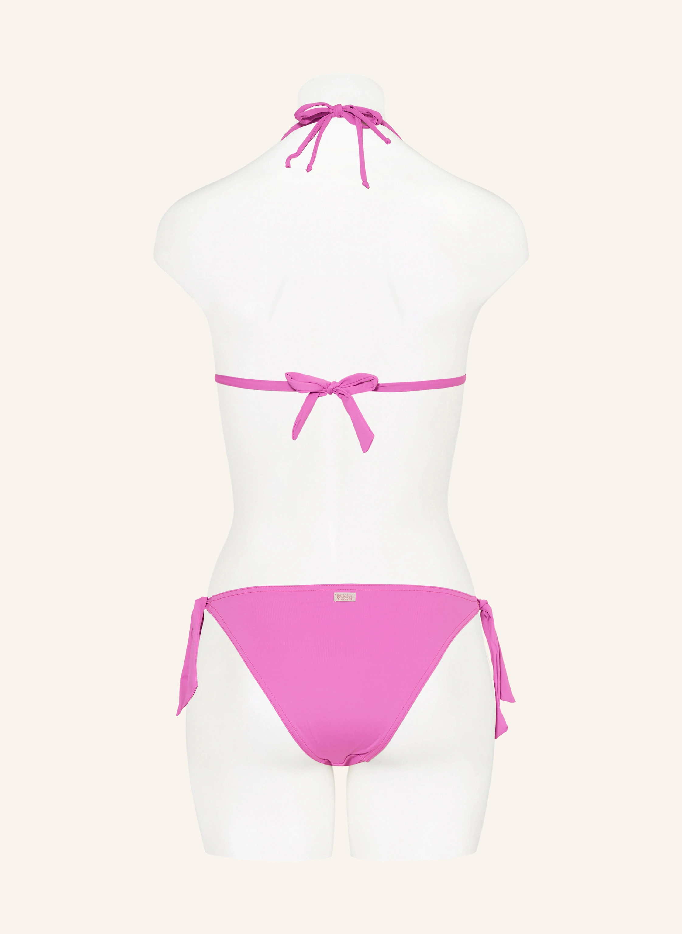 BANANA MOON Triangel-Bikini-Hose DASIA BRIGHTSUN