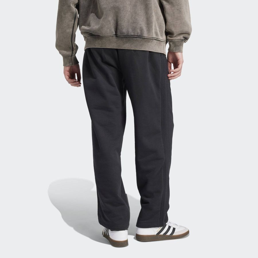 Adidas Original Pantalon droit Premium Essentials
