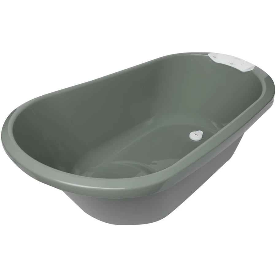 bébé-jou® Badewanne Sense Edition Breeze Green