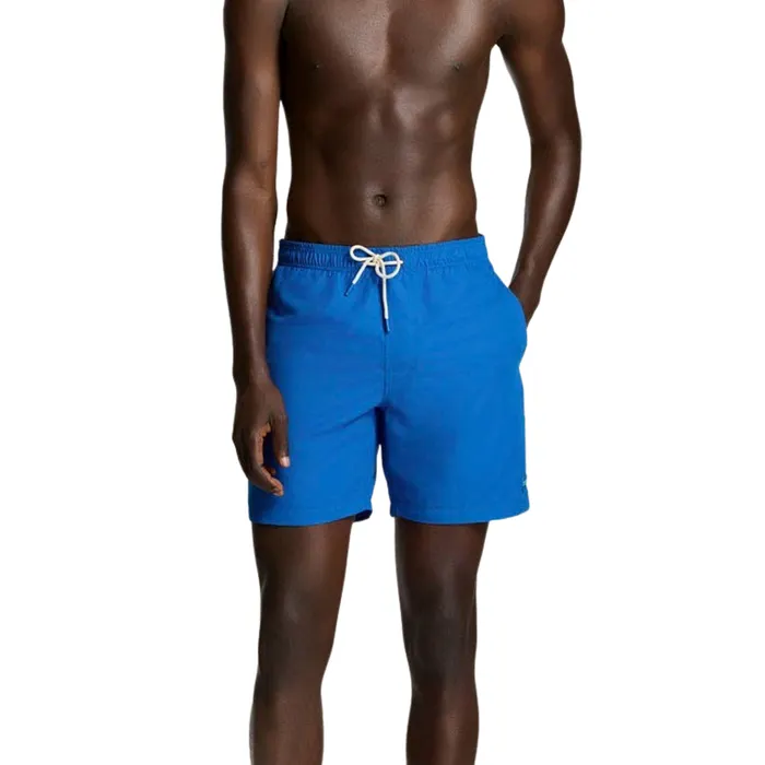 Shiwi Mike Zwemshort Heren