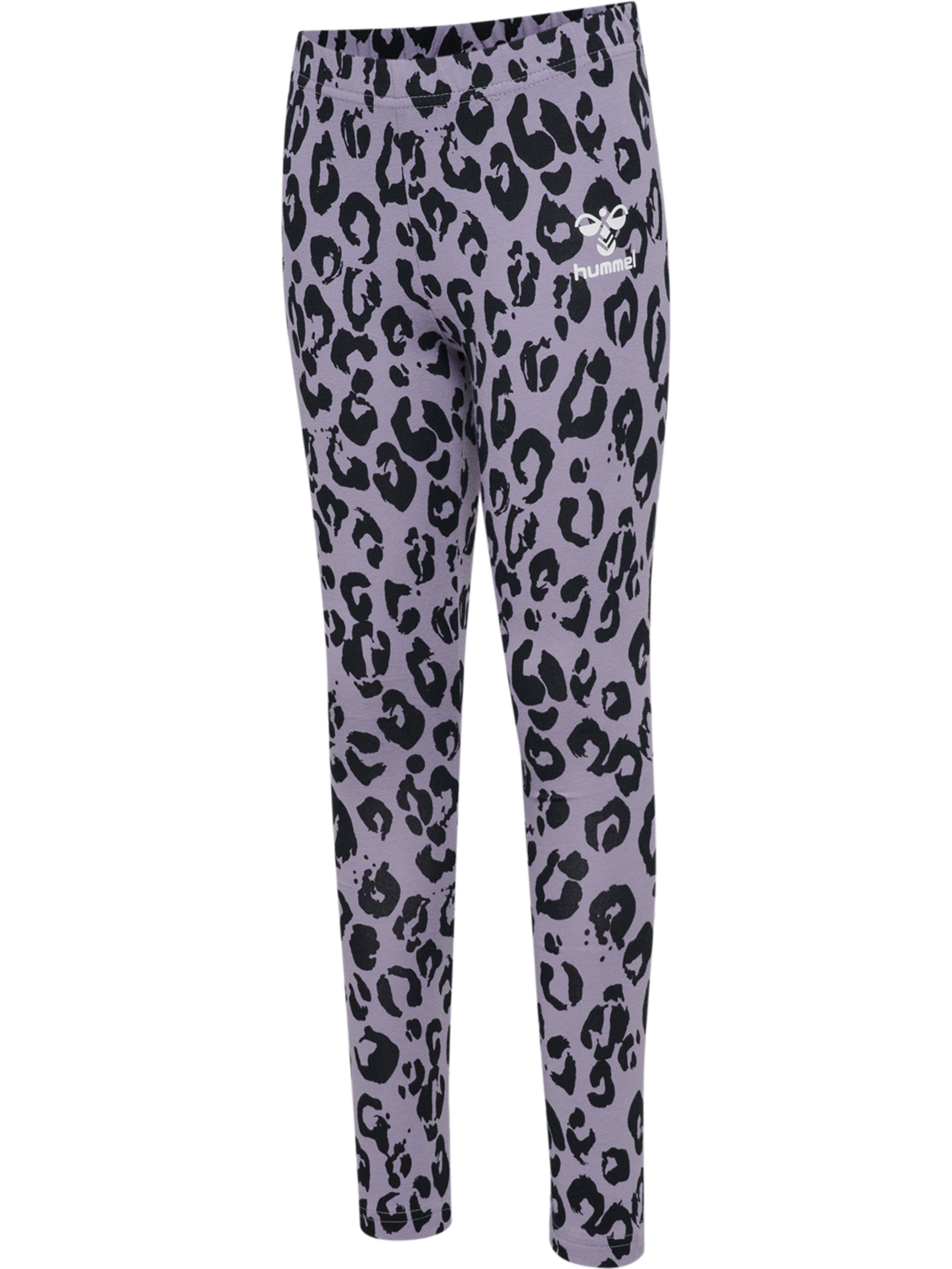 hmlMUSSE TIGHTS