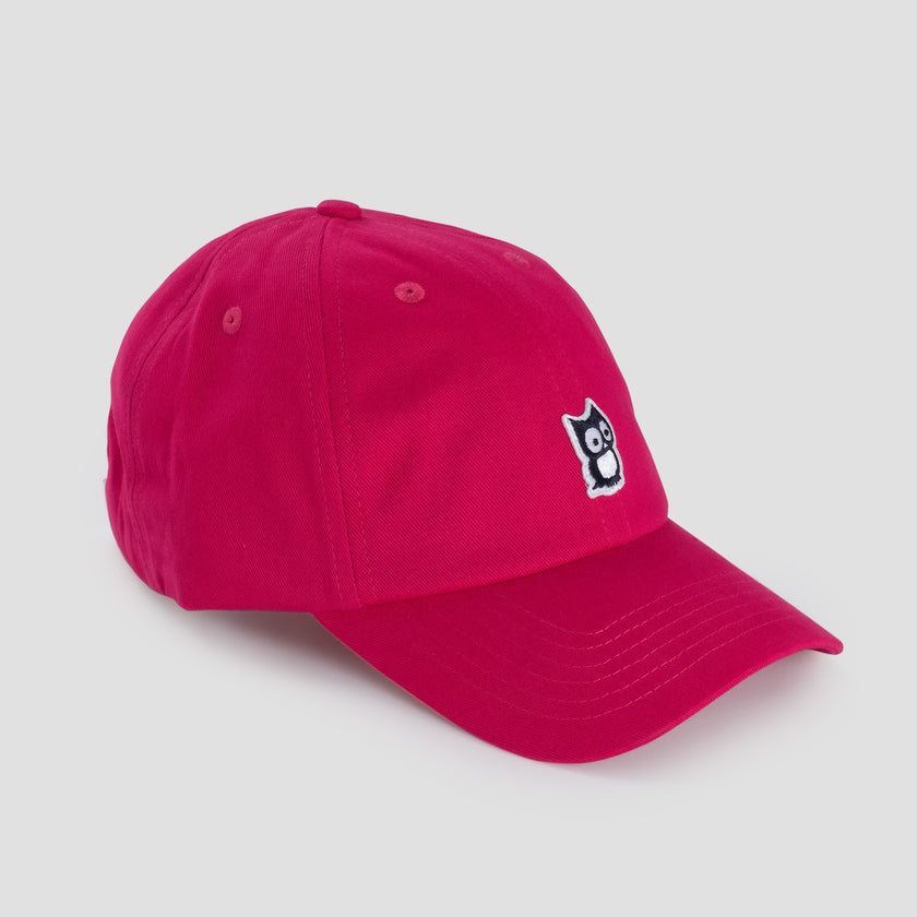 Yakari cap