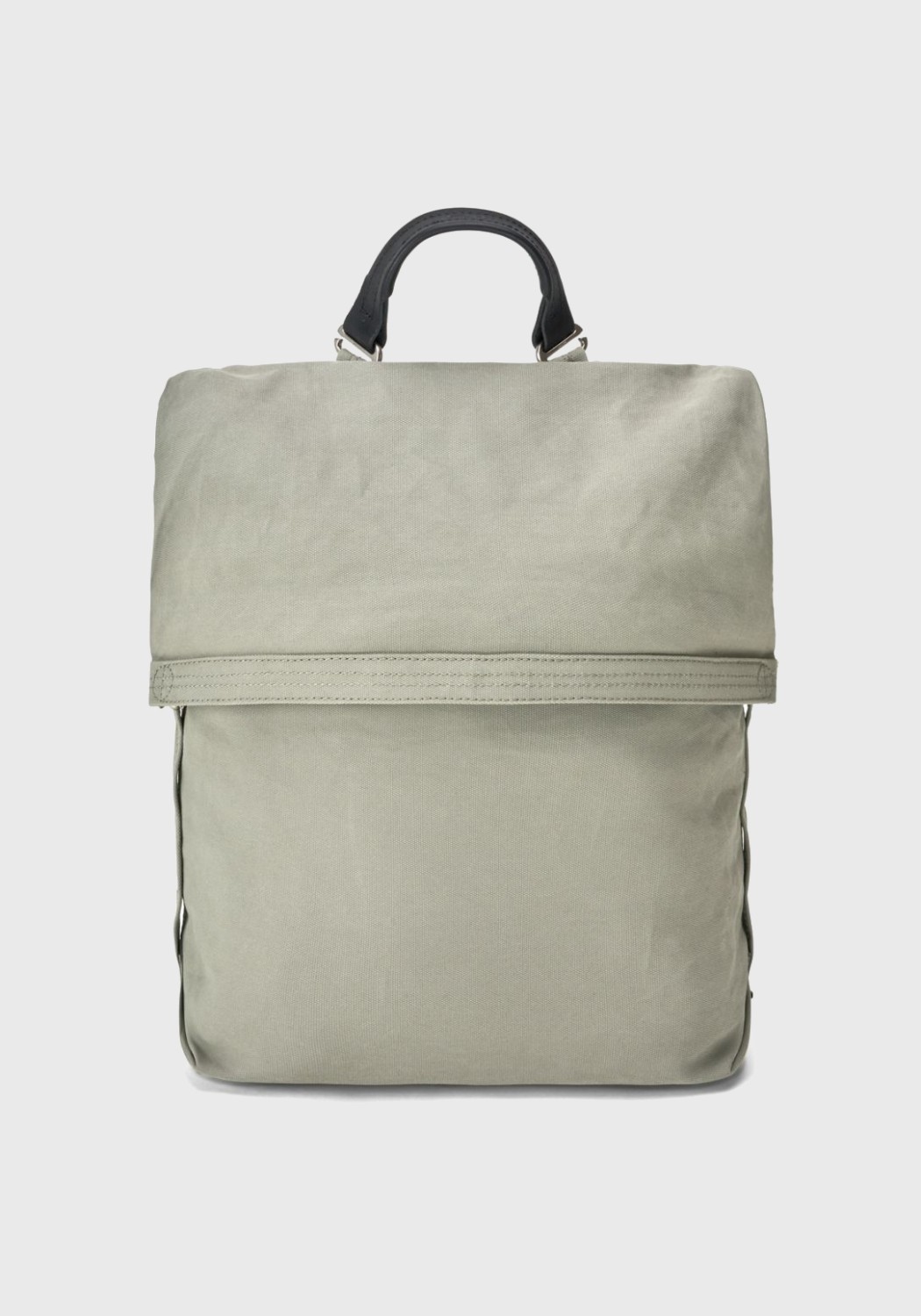 Qwstion Bananatex Roll Pack Limestone