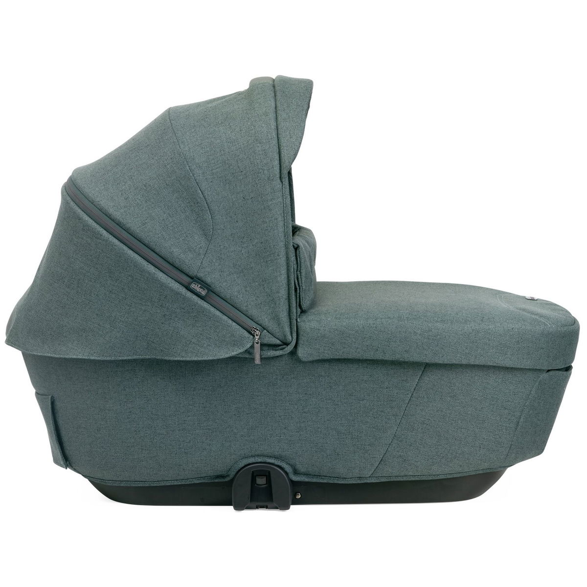 ChiccoChicco   Babywanne Gran Comfort fir tree