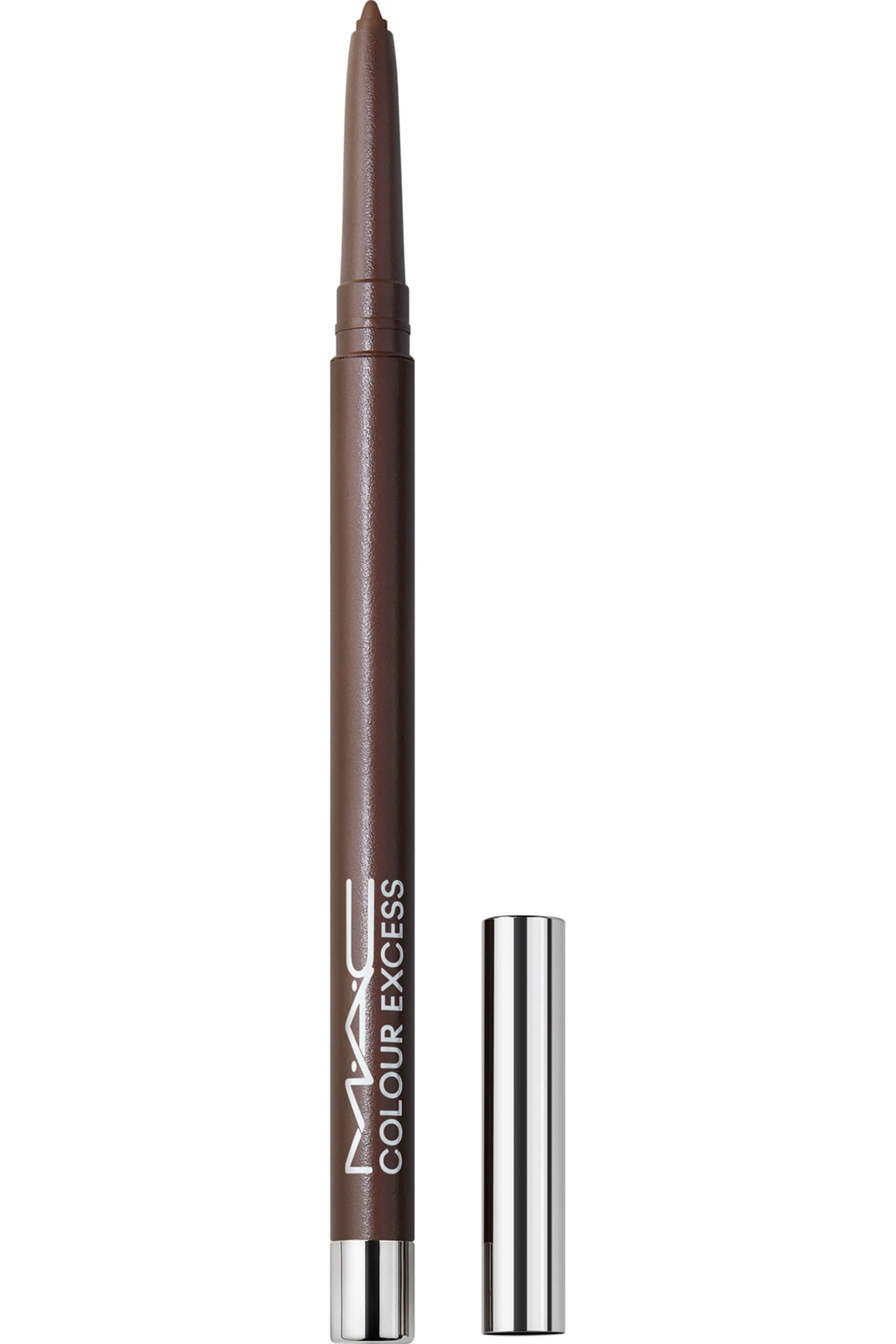 M.A.C Crayon gel eyeliner Colour Excess-35 g