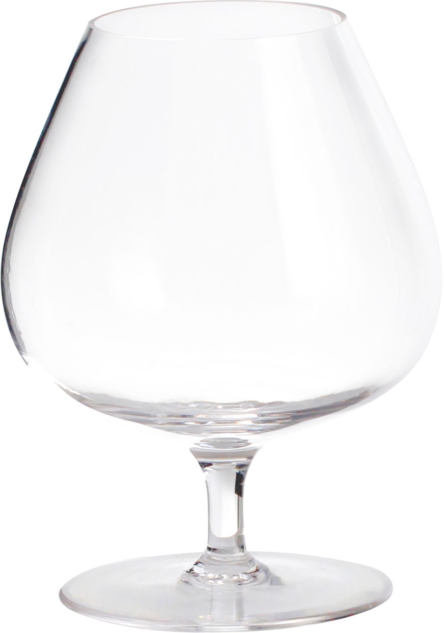 Brunner Cognac glas-Set 2-Stück 430 ml
