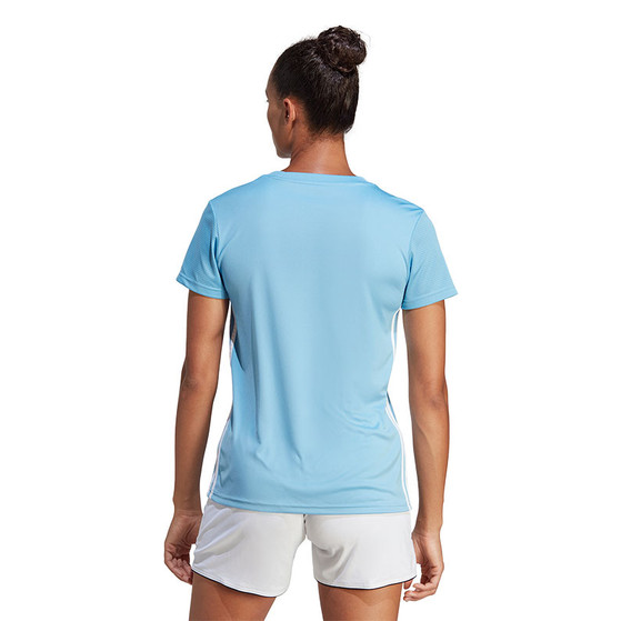 adidas Tabela 23 Training Shirt Dames