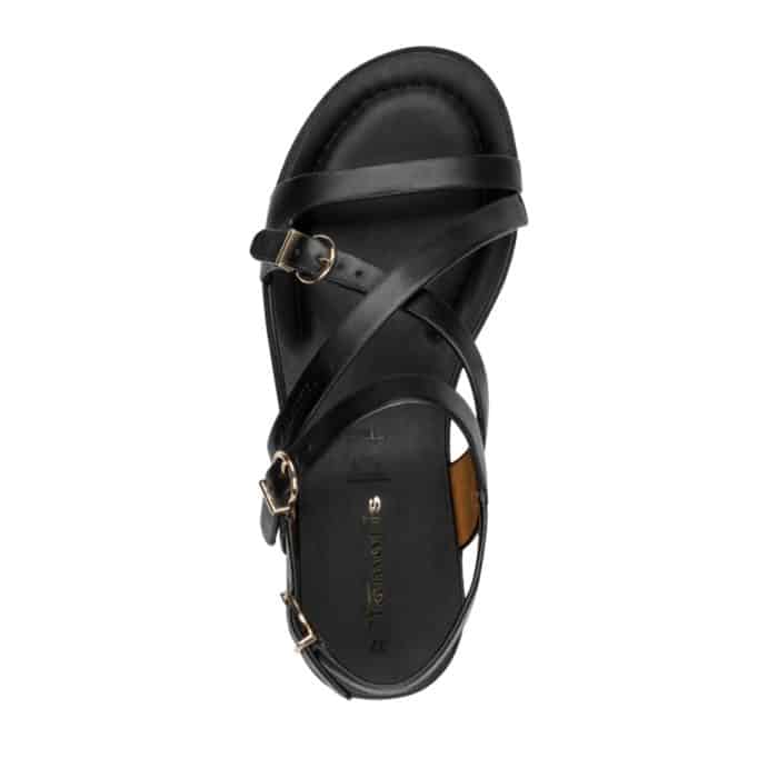 Tamaris Sandal Dame 1-28231-46