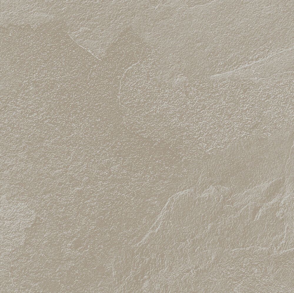 BENKEPLATE TIBET 3630X635X28MM