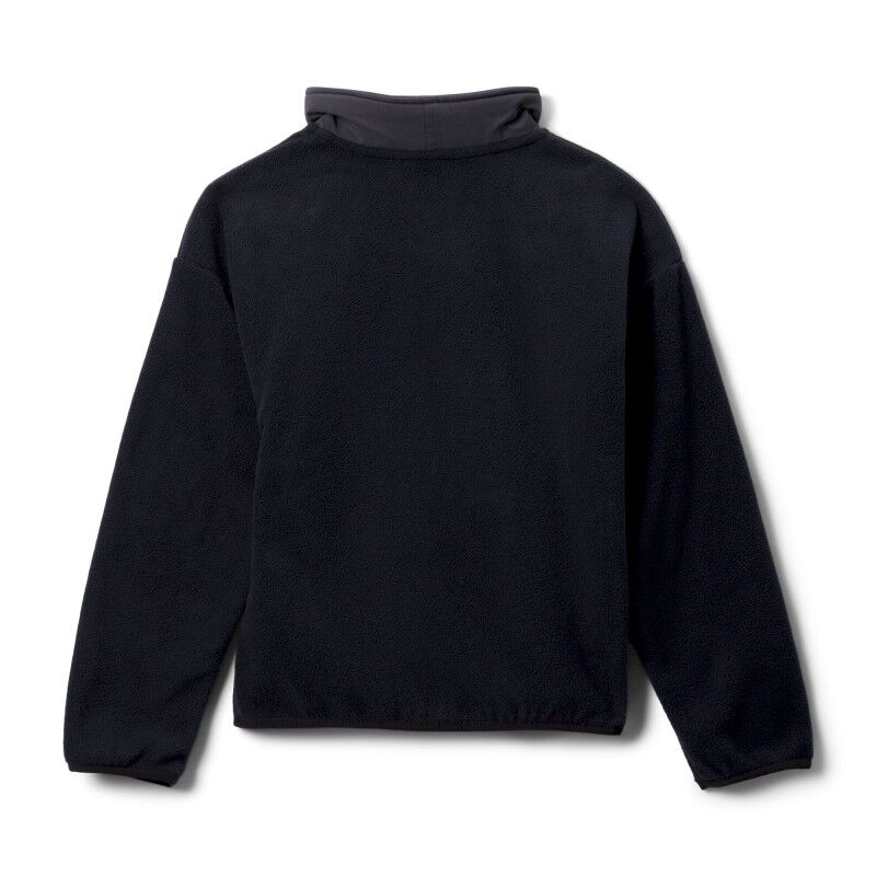Sequoia Grove Full Zip Fleece - Polaire enfant